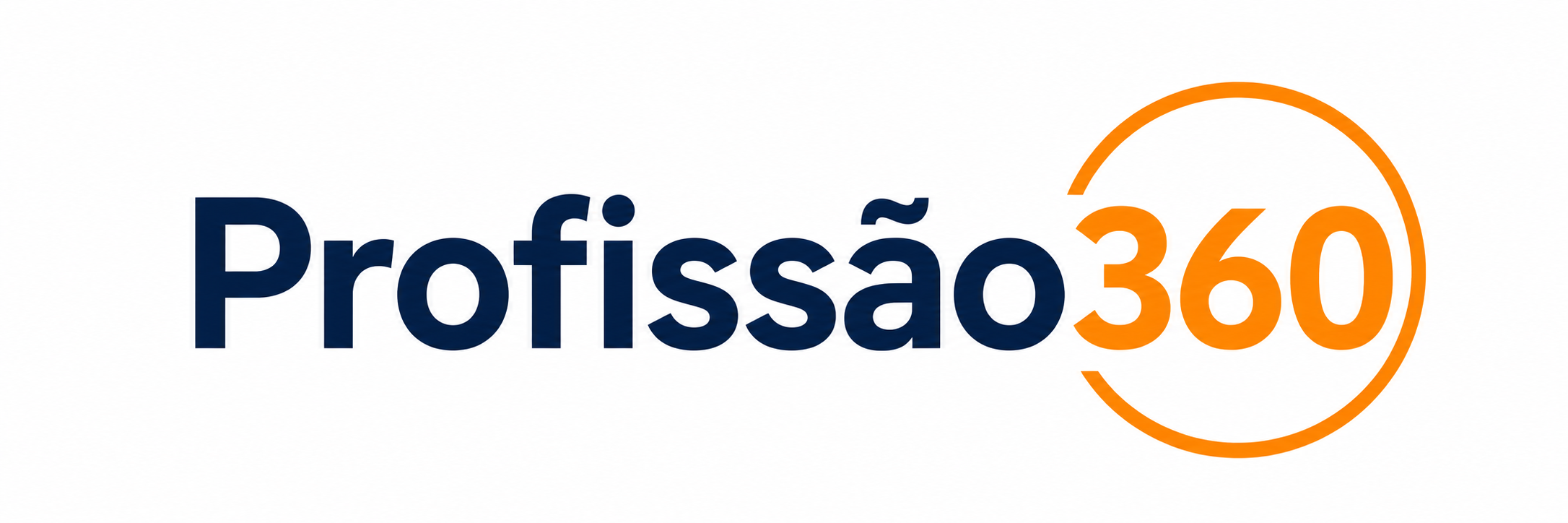 Porfissão360